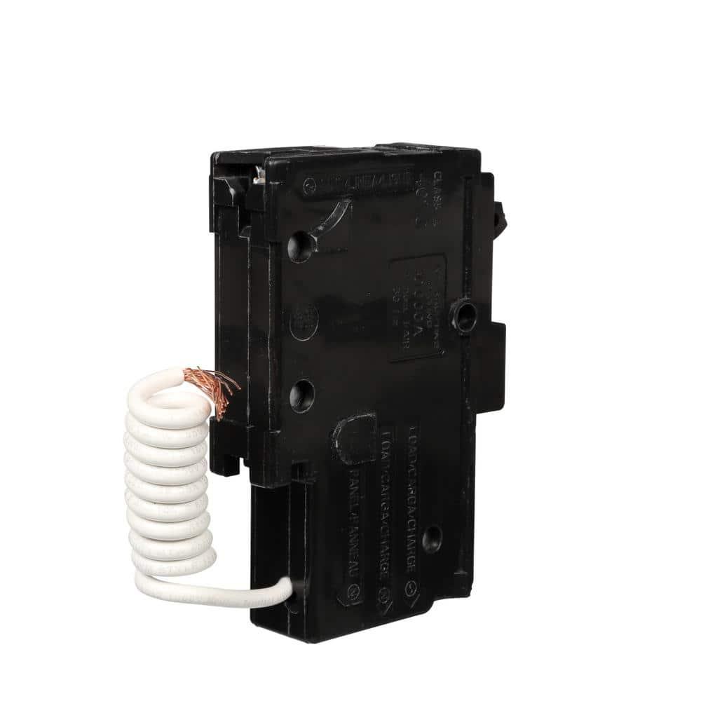 Homeline 20 Amp Single-Pole GFCI Circuit Breaker - so5b3taejeocthm7hesq@2x.jpg