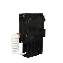 Homeline 20 Amp Single-Pole GFCI Circuit Breaker - so5b3taejeocthm7hesq@2x.jpg