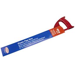 Low Profile Pipe Saw, 18 in L Metal Blade - so5qjarioup1i0opsfaq@2x.jpg