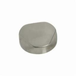 Bath Drain Trim Kit, Turn Control, Brushed Nickel - so9doatrmqrr6px9tyvw@2x.jpg