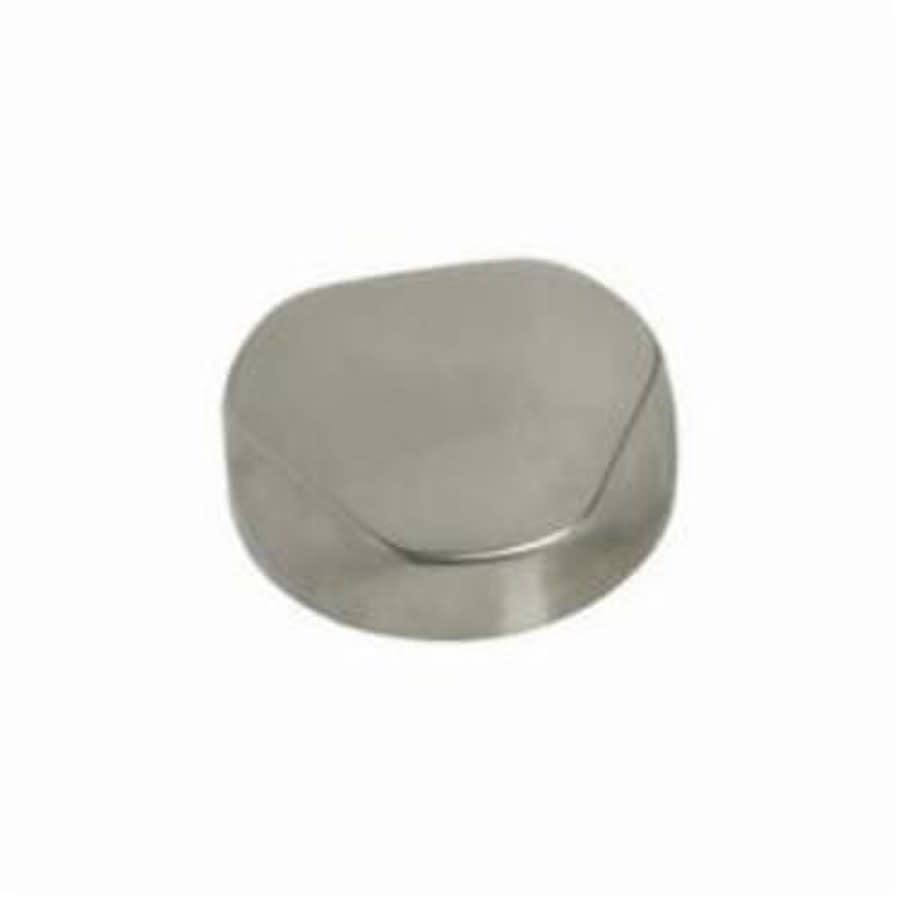 Bath Drain Trim Kit, Turn Control, Brushed Nickel - so9doatrmqrr6px9tyvw@2x.jpg