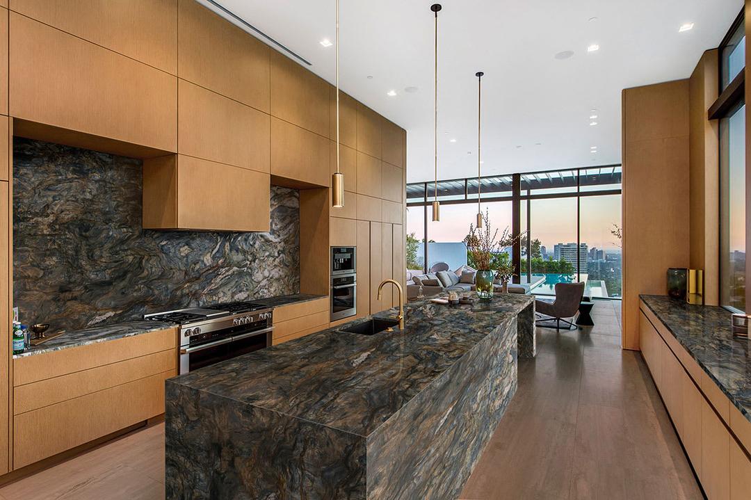 Pre Fab Fusion Quartzite - so9wooki87kc5si6evuj@2x.jpg