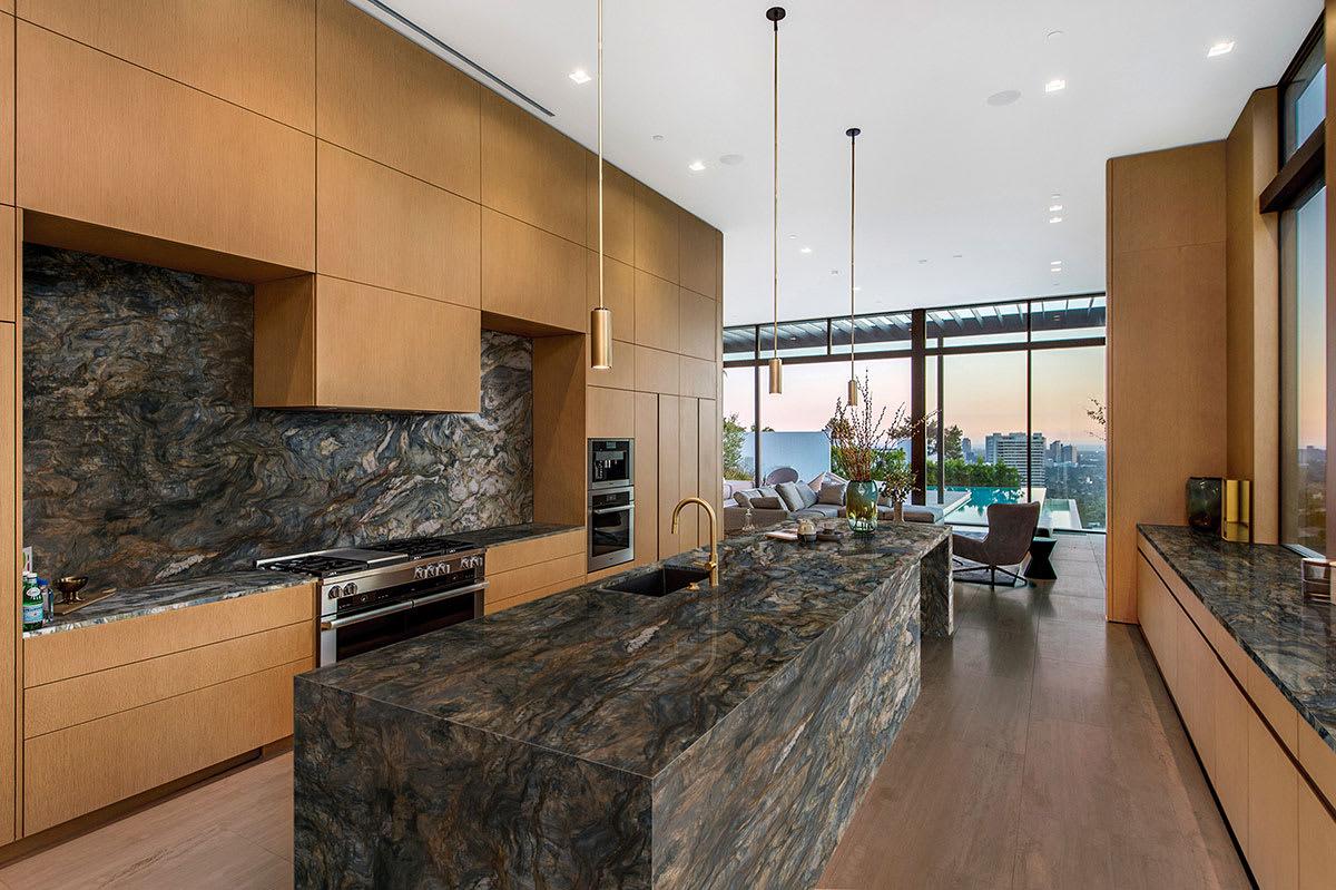 Pre Fab Fusion Quartzite - so9wooki87kc5si6evuj@2x.jpg