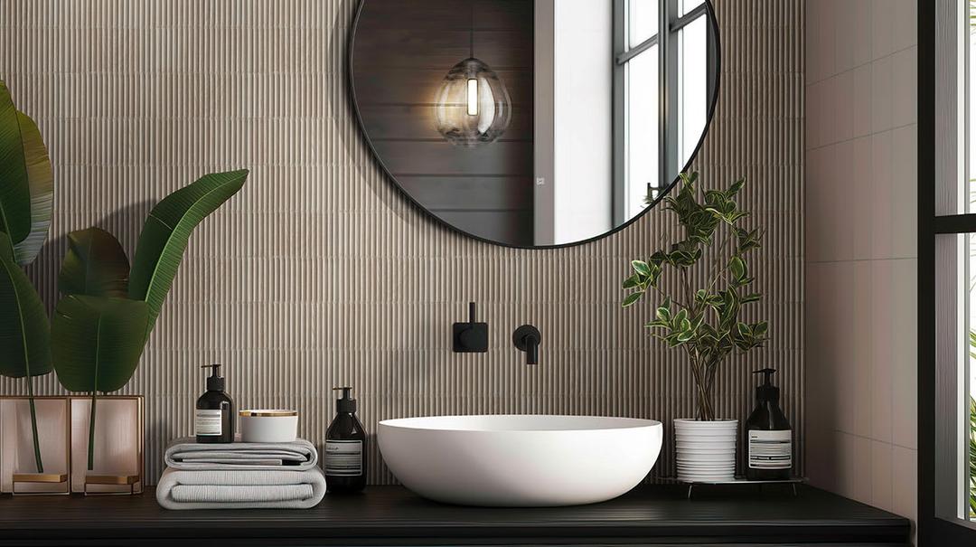 Piano abedul - soaj4v735abbp85og3rc@2x.jpg