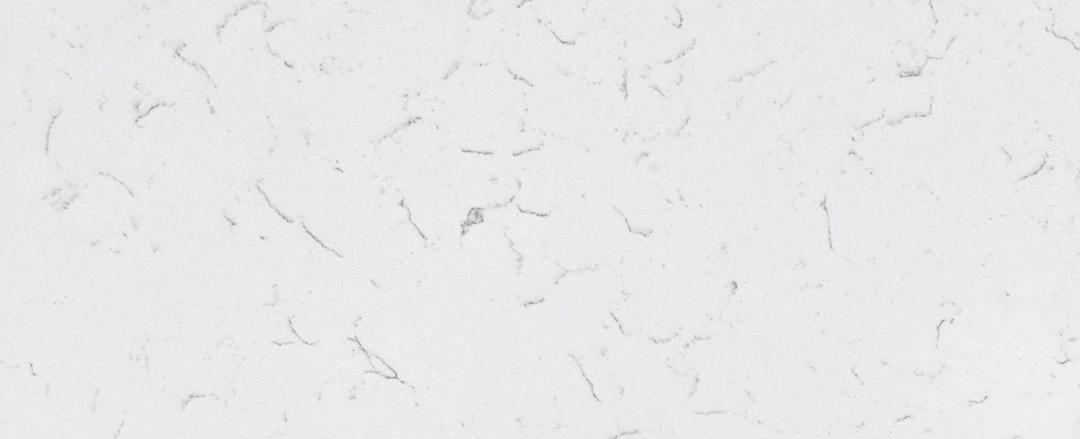 Bianco Tiza - soapw8krglz6diadde0t@2x.jpg