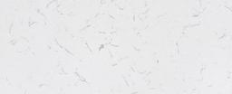 Bianco Tiza - soapw8krglz6diadde0t@2x.jpg