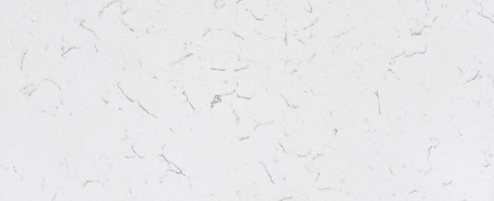 Bianco Tiza - soapw8krglz6diadde0t@2x.jpg