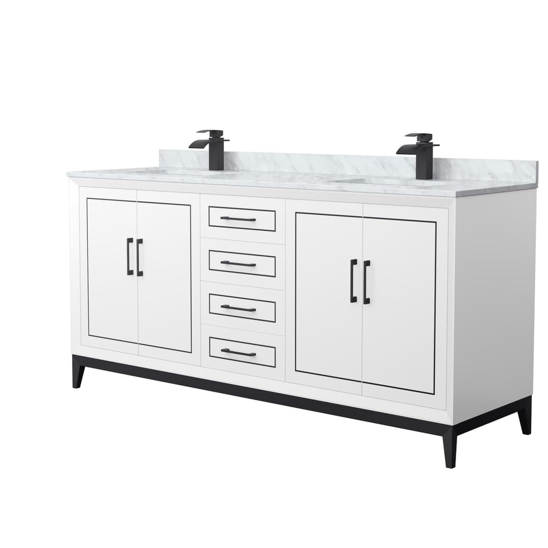 Marlena Double Bathroom Vanity - 72W x 35.25H x 22D - soasnezwnx0tjkhmvmwn@2x.jpg