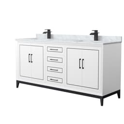 Marlena Double Bathroom Vanity - 72W x 35.25H x 22D - soasnezwnx0tjkhmvmwn@2x.jpg