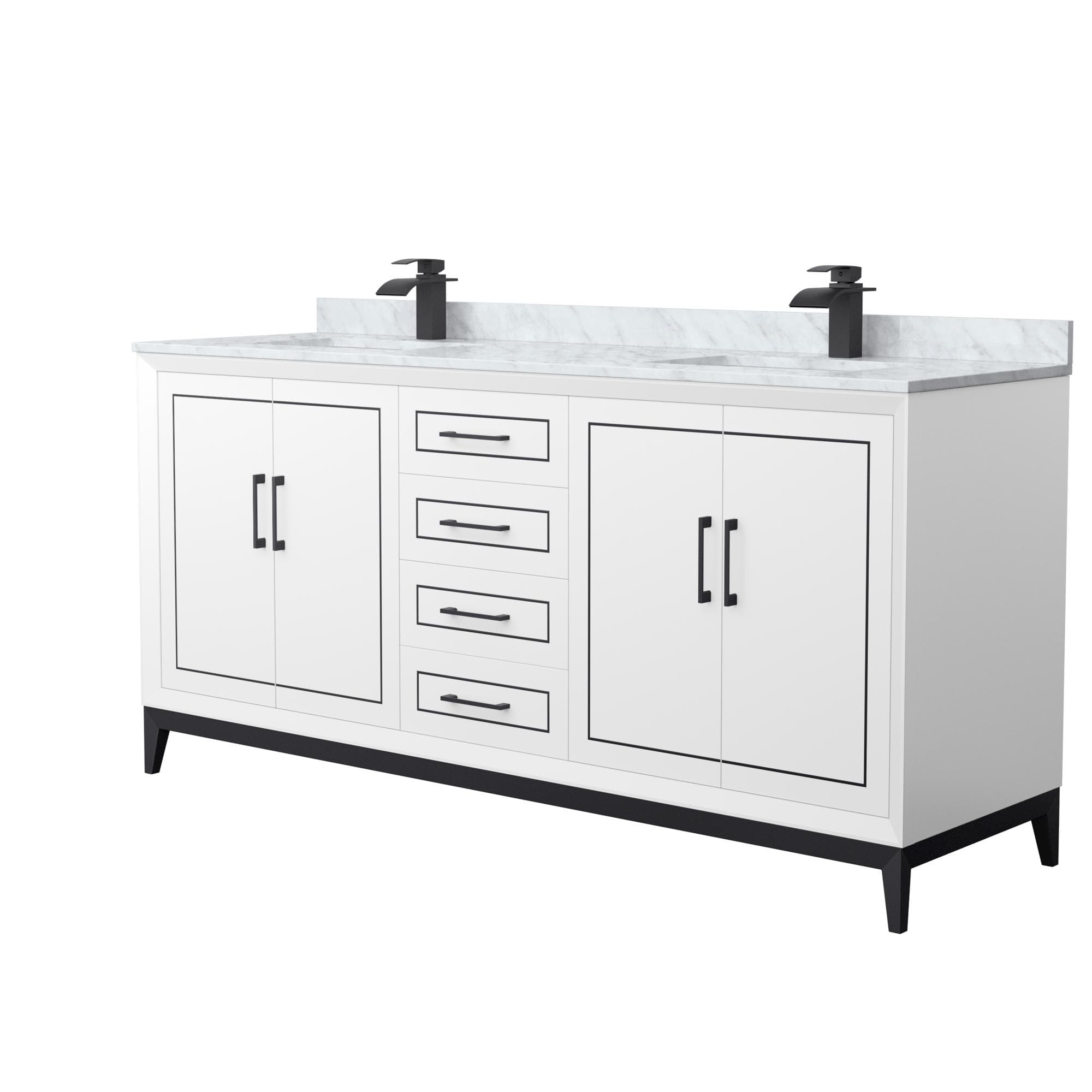 Marlena Double Bathroom Vanity - 72W x 35.25H x 22D - soasnezwnx0tjkhmvmwn@2x.jpg