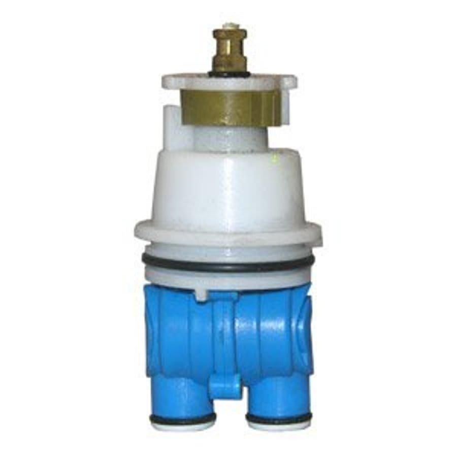 0521 Delta Pressure Ball 19804 - sob2fnc4n9ba2ghdgszk@2x.jpg