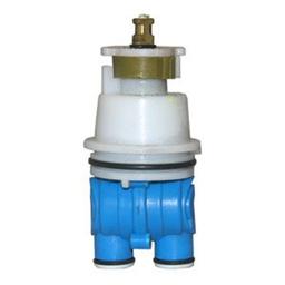 0521 Delta Pressure Ball 19804 - sob2fnc4n9ba2ghdgszk@2x.jpg