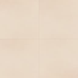 Basalto Pomice Rectangle 12X24 Matte - sobf23ravxk0wjlcybxz@2x.jpg