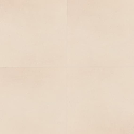 Basalto Pomice Rectangle 12X24 Matte - sobf23ravxk0wjlcybxz@2x.jpg