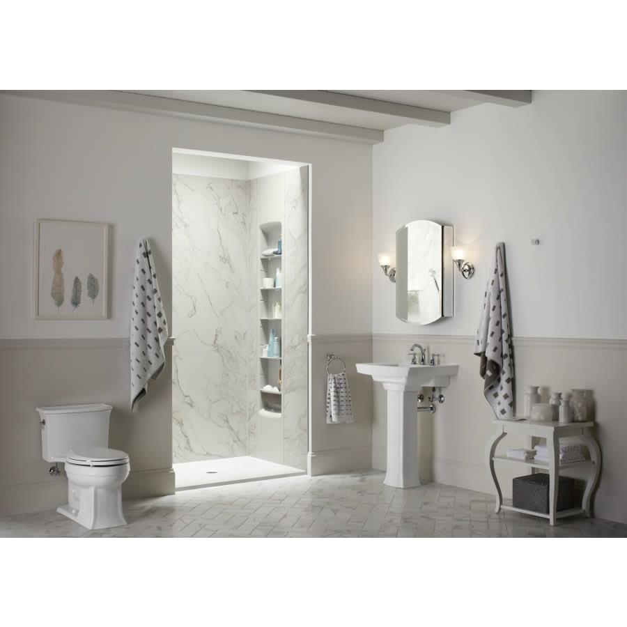 Archer 20" x 31 Single Door Frameless Mirrored Medicine Cabinet - socwygtyzvjvumak7u25@2x.jpg