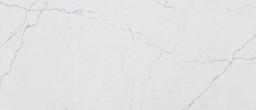 Calacatta Miraggio SeaGlass - sod6ssqb05jj8v6brgsn@2x.jpg