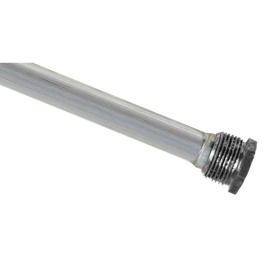 Solid Anode, 5/8 in, Aluminum - soe7rejsnff3i4f1qv87@2x.jpg