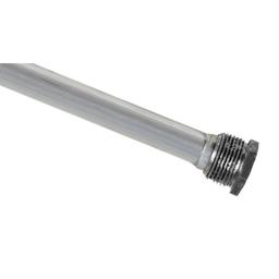 Solid Anode, 5/8 in, Aluminum - soe7rejsnff3i4f1qv87@2x.jpg