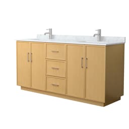 Elan Double Bathroom Vanity with Toe Kick - 72W x 35H x 22D - soelmzmngkrhnqs2npi7@2x.jpg