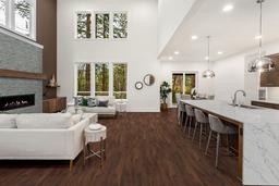 Prescott® Braly® - soezeaue0436dks8yboq@2x.jpg