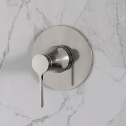 Spiers Shower Only Trim Package with 1.8 GPM Multi Function Shower Head - sogmhwtpzfresdto0ptp@2x.jpg