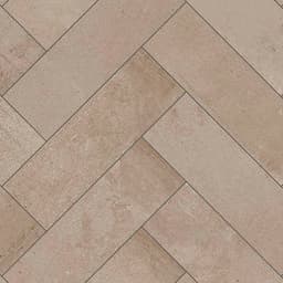 PARMA LEATHER - sok81heuqofxqup3qrgt@2x.jpg