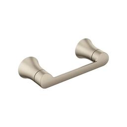 Doux™ Toilet Paper Holder, Wall Mount, Brushed Nickel - sokw8ntfgxkhqbuk0wio@2x.jpg
