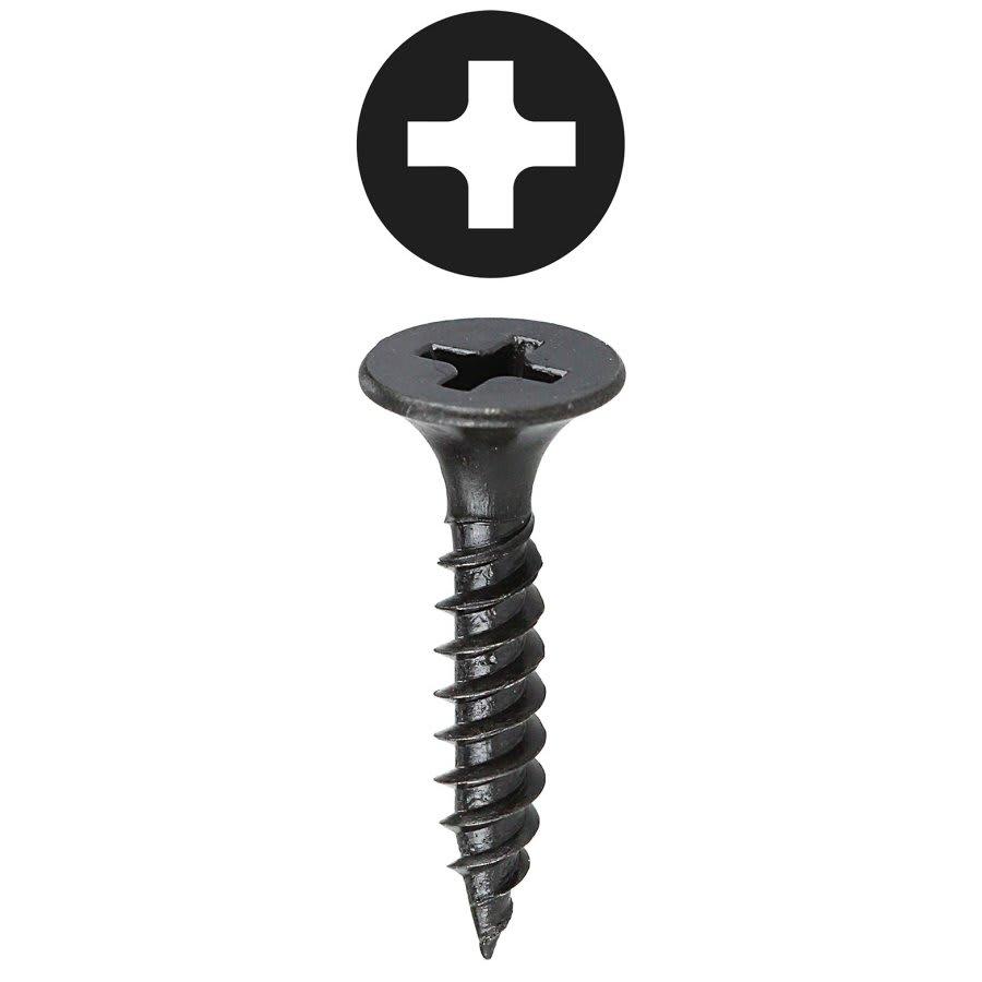 Drywall Screw, #6, 1-1/8 in L, Phillips Drive, Plain - sokxlykuyffbw2p4hnuo@2x.jpg