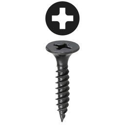 Drywall Screw, #6, 1-1/8 in L, Phillips Drive, Plain - sokxlykuyffbw2p4hnuo@2x.jpg