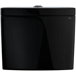 Aquia 1.28 GPF Toilet Tank Only with Push Button Flush - som1to3ibowlfdexi2mm@2x.jpg