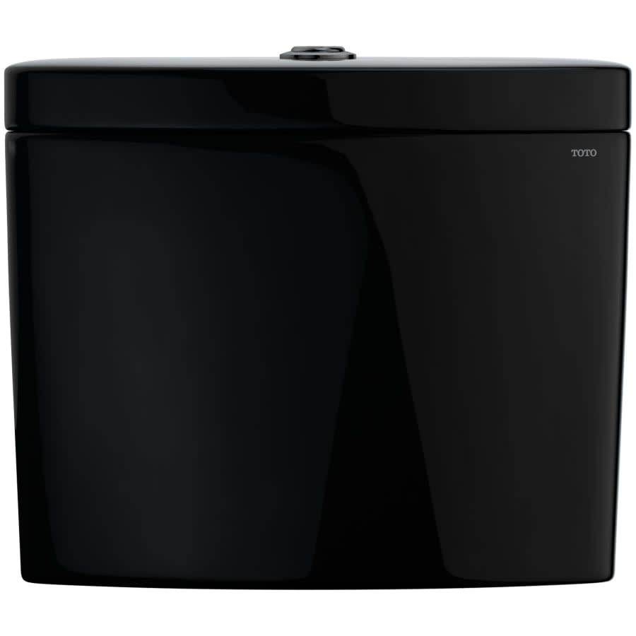 Aquia 1.28 GPF Toilet Tank Only with Push Button Flush - som1to3ibowlfdexi2mm@2x.jpg