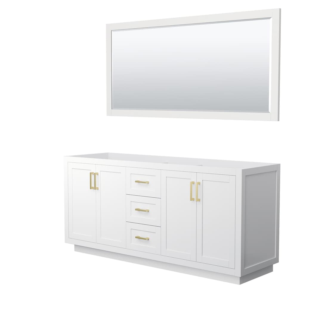 Miranda Double Bathroom Vanity - 71W x 33H x 21.75D - somevxtonepwvbwv34vi@2x.jpg