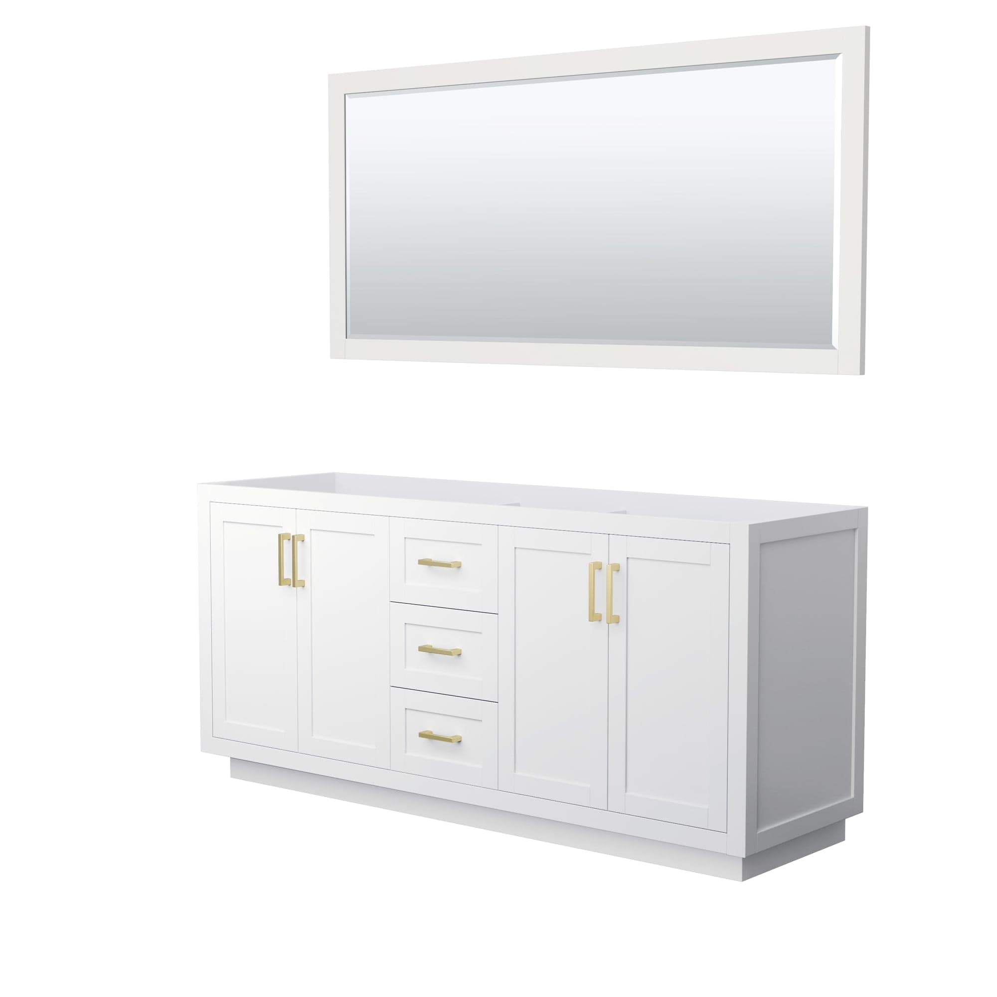Miranda Double Bathroom Vanity - 71W x 33H x 21.75D - somevxtonepwvbwv34vi@2x.jpg