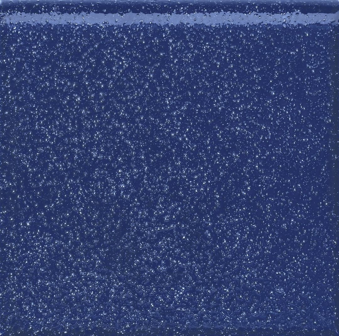 Color Wheel Splash Sapphire Sky Square 6X6 Abrasive - sonimxpl3dlqew9i94d0@2x.jpg