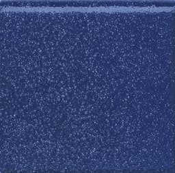 Color Wheel Splash Sapphire Sky Square 6X6 Abrasive - sonimxpl3dlqew9i94d0@2x.jpg