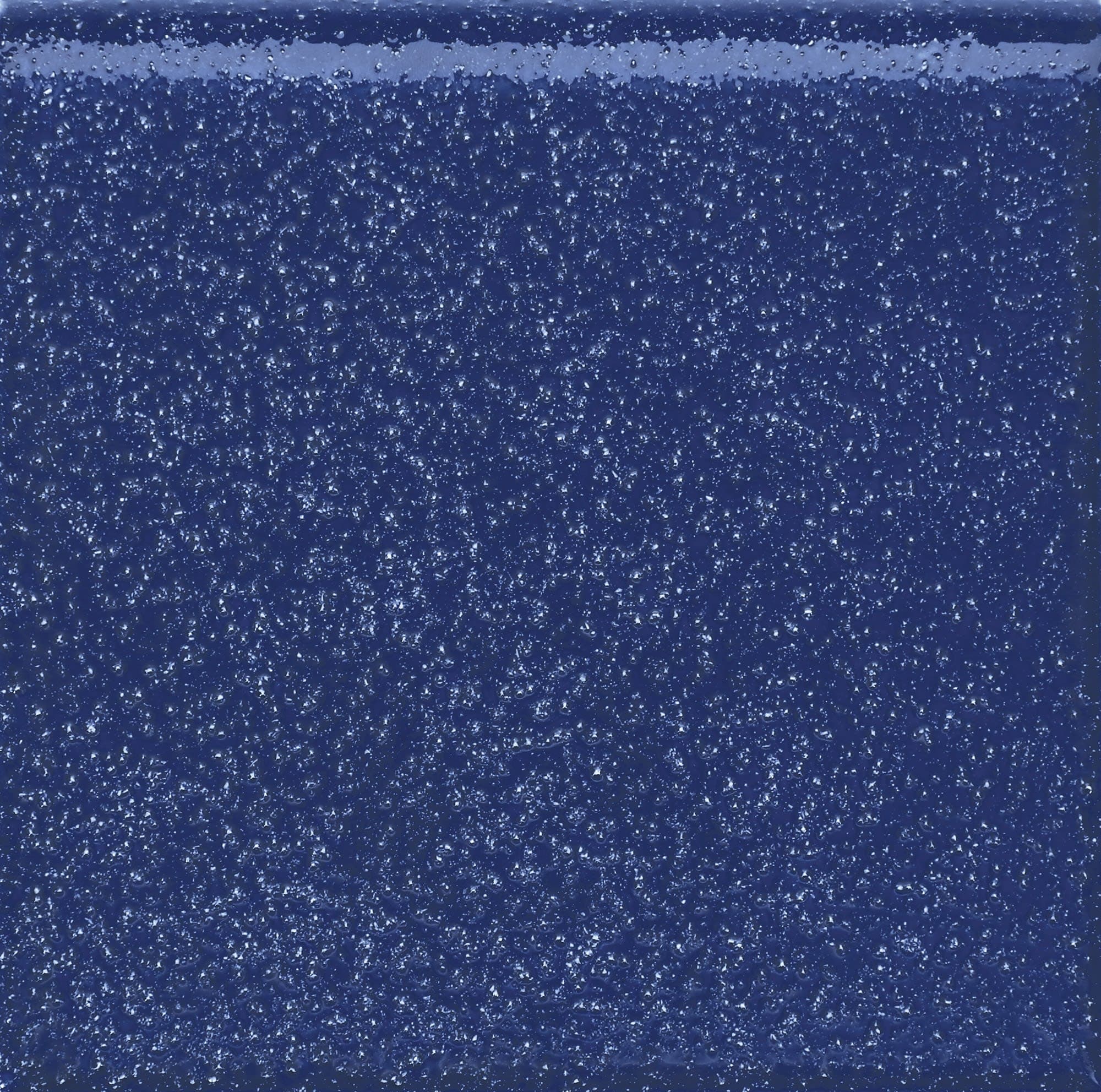 Color Wheel Splash Sapphire Sky Square 6X6 Abrasive - sonimxpl3dlqew9i94d0@2x.jpg