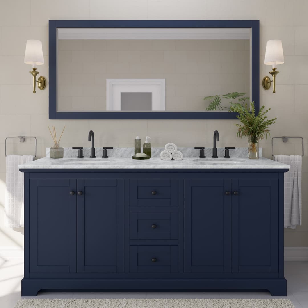 Avery Double Bathroom Vanity - 72W x 35H x 22D - sonty0wszp3uexdzrkra@2x.jpg