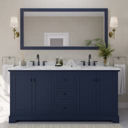 Avery Double Bathroom Vanity - 72W x 35H x 22D - sonty0wszp3uexdzrkra@2x.jpg