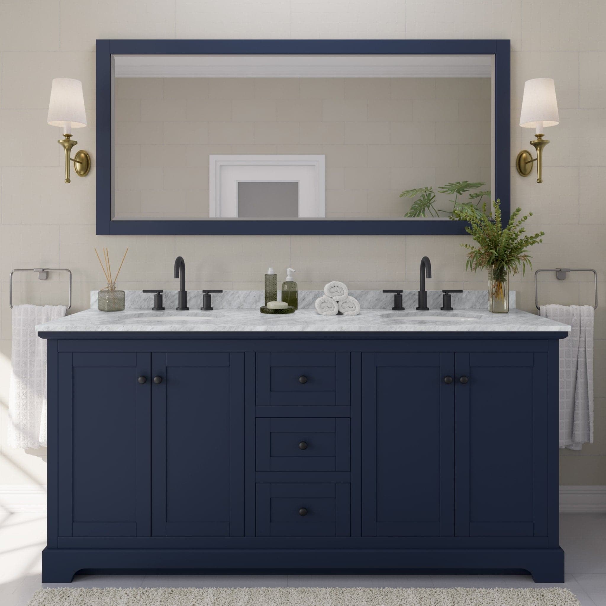 Avery Double Bathroom Vanity - 72W x 35H x 22D - sonty0wszp3uexdzrkra@2x.jpg