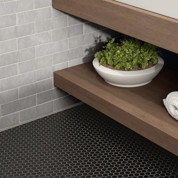 Cloé 2.5X8 Glossy Ceramic Tile in Grey - sopquujiqj6v4qq9zc7x@2x.jpg