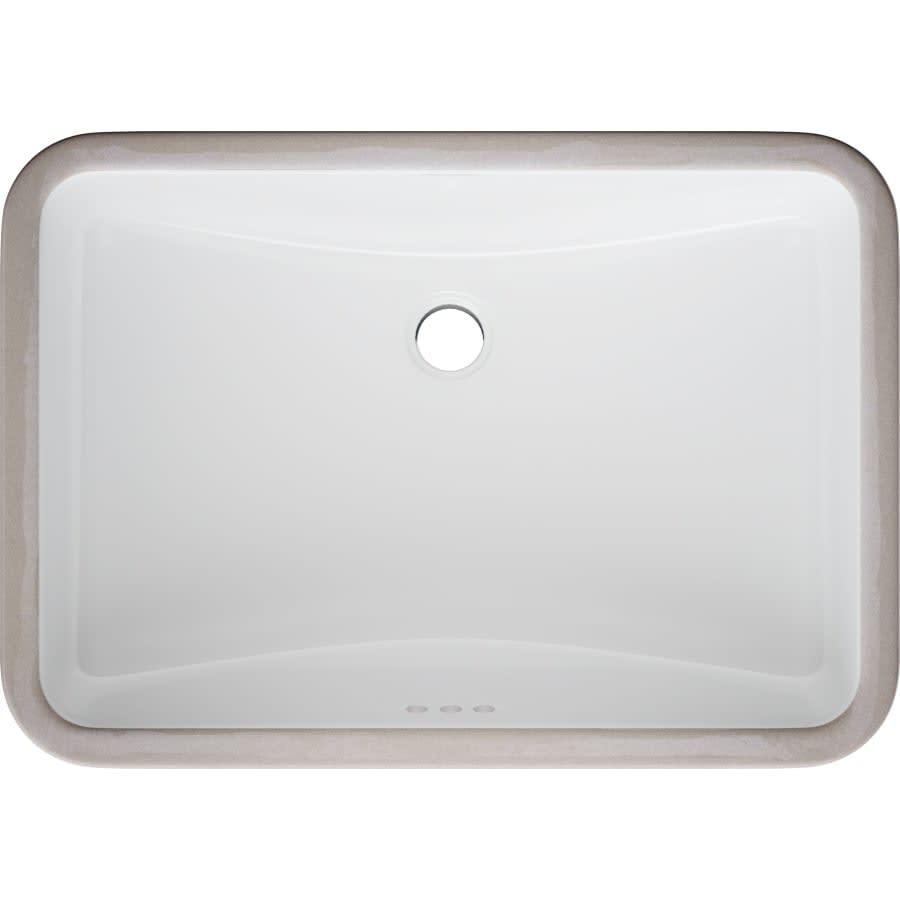 Norris 22-13/16" Rectangular Vitreous China Undermount Bathroom Sink with Overflow - soprky2l65mq9q4vldhy@2x.jpg