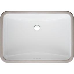 Norris 22-13/16" Rectangular Vitreous China Undermount Bathroom Sink with Overflow - soprky2l65mq9q4vldhy@2x.jpg