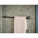 Voss 24" Towel Bar - soqsnhshld98fmwfk2ph@2x.jpg