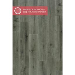 Outlast+ Montage Grey Oak 12 mm T x 7.4 in. W Waterproof Laminate Wood Flooring (19.6 sqft/case) - sor77wfdpxnatjtomsle@2x.jpg