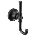 Colinet Single Robe Hook - sorml1kv4g9vqbbctlbb@2x.jpg