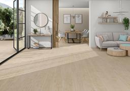Whitehill Ashwood - sorquwkcnvyjt03senkp@2x.jpg