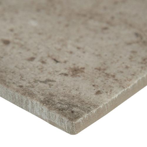 Brickstone Taupe Porcelain Tile - sorze0390ocwczom6flu_x500.jpg