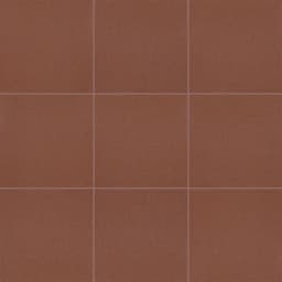 Quarry Textures Diablo Red Square 8X8 Abrasive - sosavp2hszi3y4qkttdg@2x.jpg