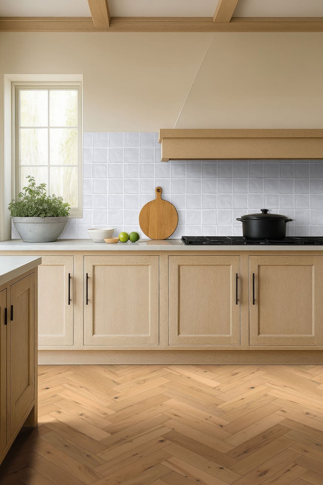 McCarran Herringbone Bramlett - sosdqihbaw0ktpkrqlhj@2x.jpg