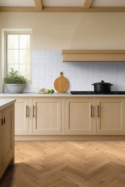 McCarran Herringbone Bramlett - sosdqihbaw0ktpkrqlhj@2x.jpg